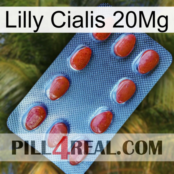 Lilly Cialis 20Mg 06.jpg